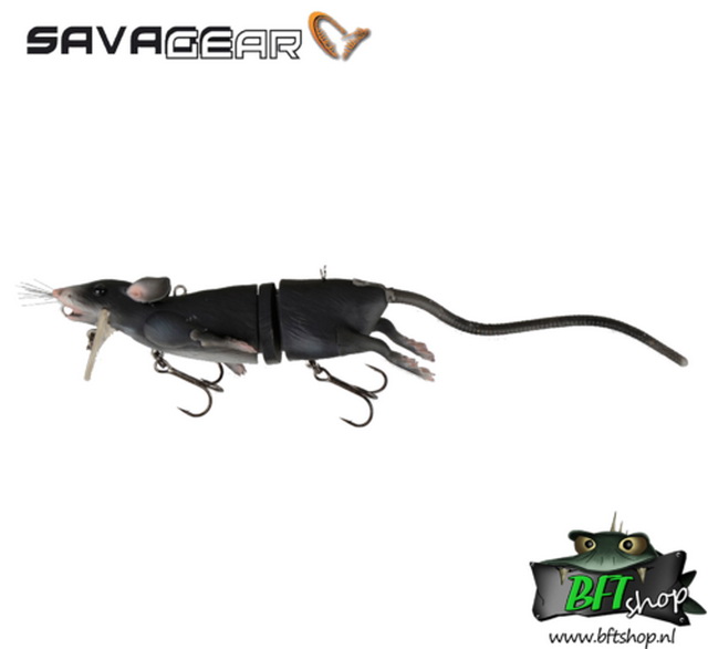 Savage_Gear_3D_Rad_black
