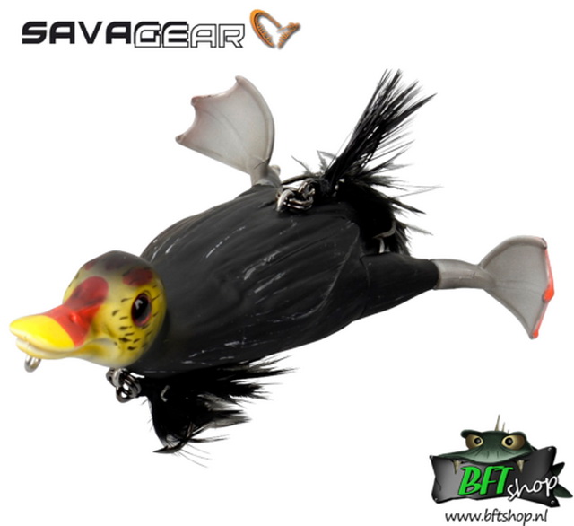 Savage_Gear_3D_Suicide_Duck_Coot_m