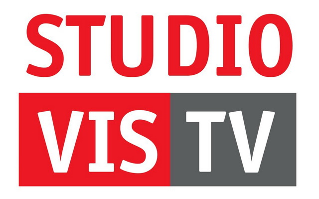 logo Studio Vis TV