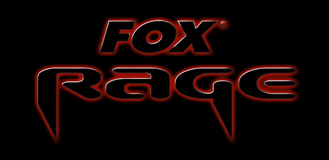 1_Fox-Rage_Black (2)