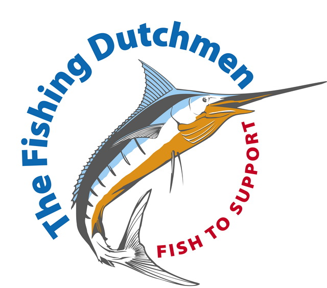 FISHING DUTCHMEN_V2014