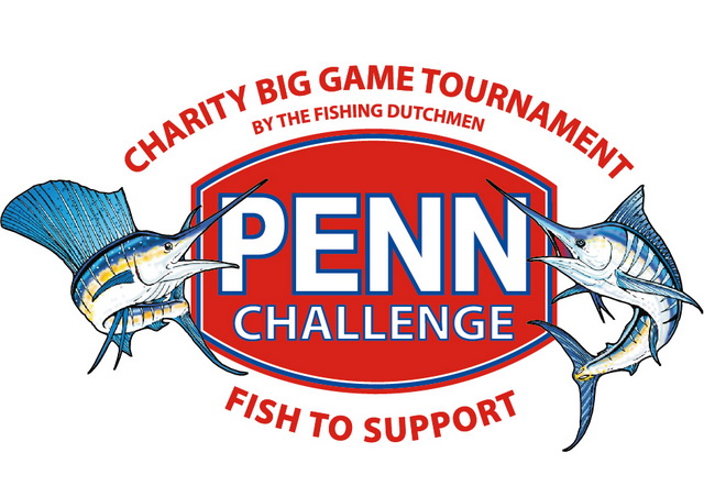 PENN CHALLENGE_logo