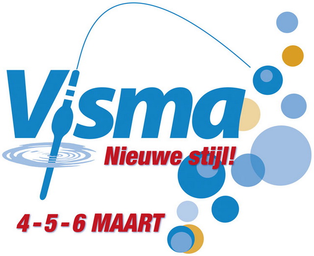 Visma Logo Nieuwe stijl1