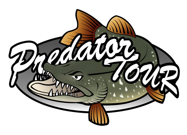 Persbericht Predatortour 2016