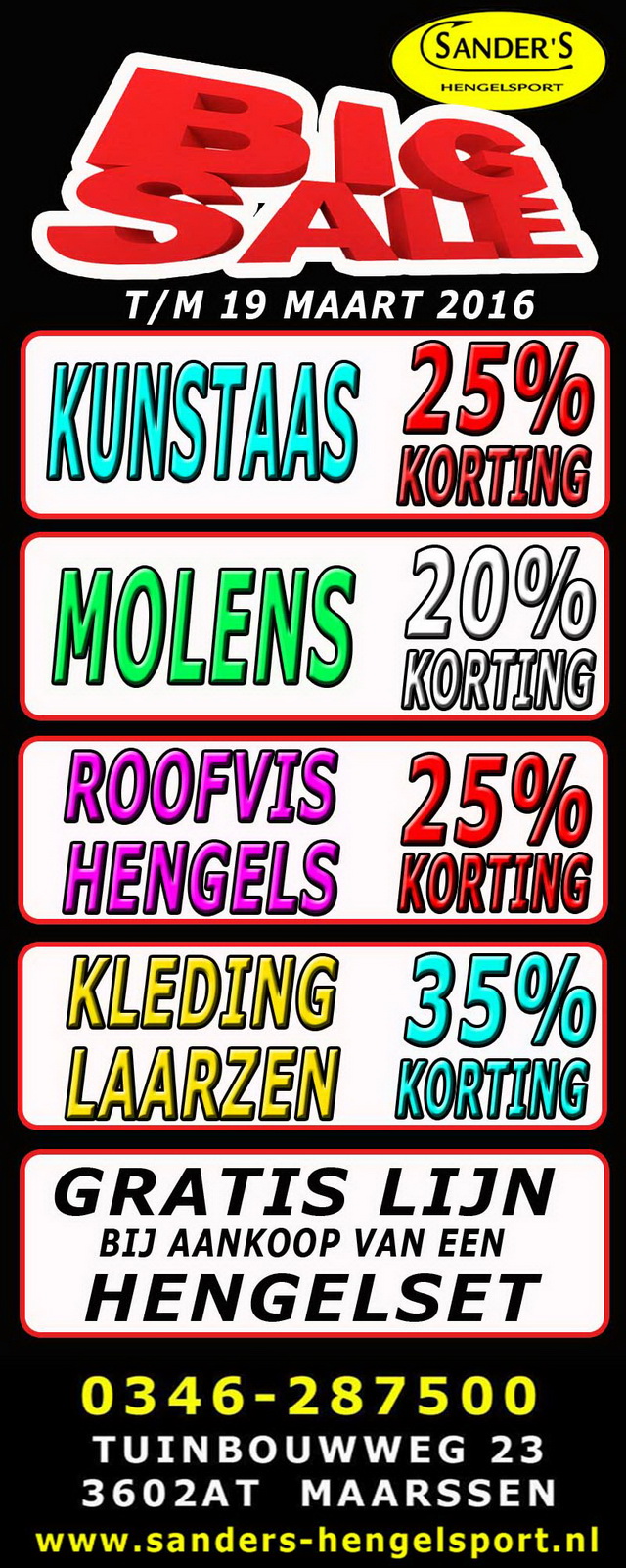 roofvisnieuwsjan1