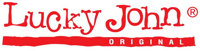 LJ_logo