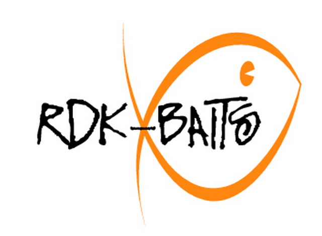 Logo RdK-Baits