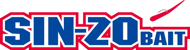 SIN-ZO_logo