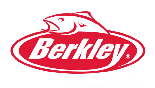 berkley1