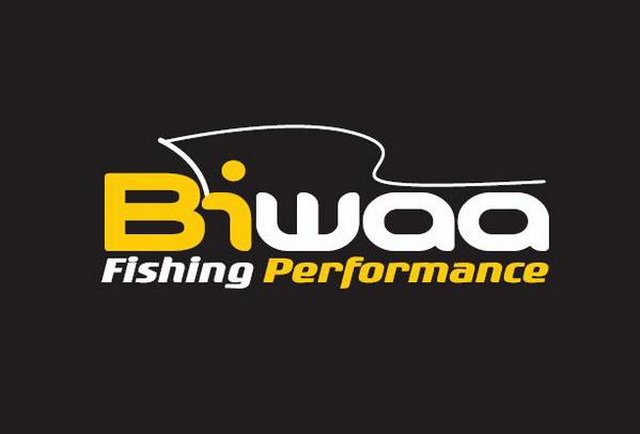 biwaa-logo