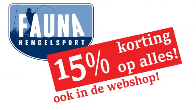 De winkel is op zaterdag 30 april geopend van 09:00 tot 17:00 uur en op zondag  1 mei van 11:00 tot 17:00 uur. 