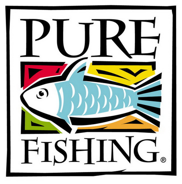 Press release Pure Fishing