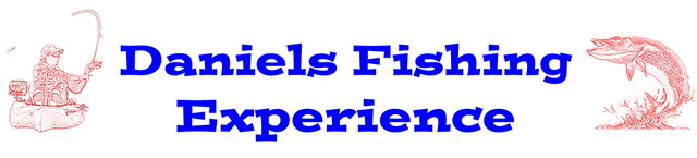 Daniels-Fishing-Experience-logo