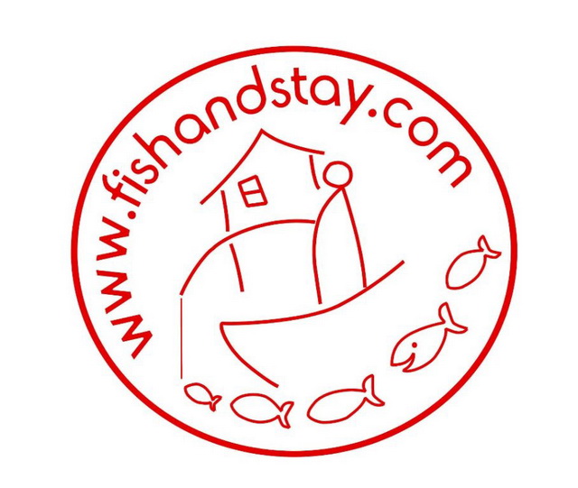 Irish Sea Angling from the village of Carrigaholt www.fishandstay.ieLuke Aston will be happy to sponsor a day’s sea fishing for 1 team, this team can bring 6 friends that day ,week days only. He will bring you out on his great boat called the Clare Dragoon.