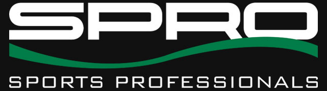 spro-logo_Roofvisweb1