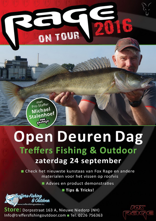 7-treffers-fishingoutdoor-2016