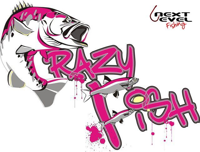 crazyfish_logo