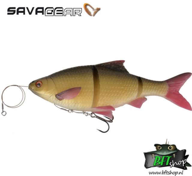 Savage_Gear_3D_Roach_Rudd_m