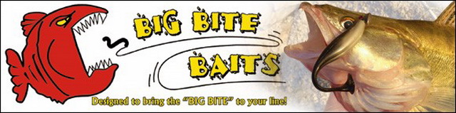 bigbitbaits