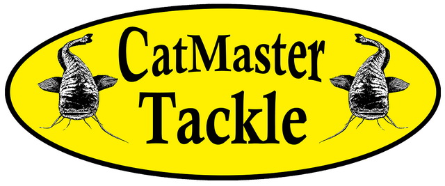 catmaster-tackle-462