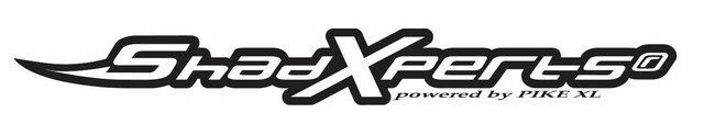 logo shadxperts lowres