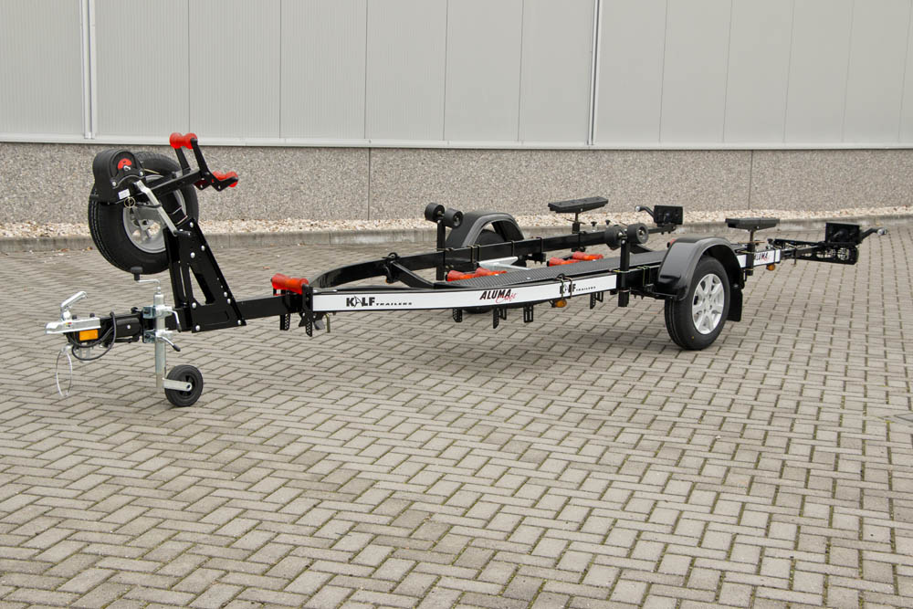 foto-kalf-trailers1