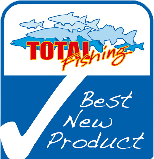 total-fishing