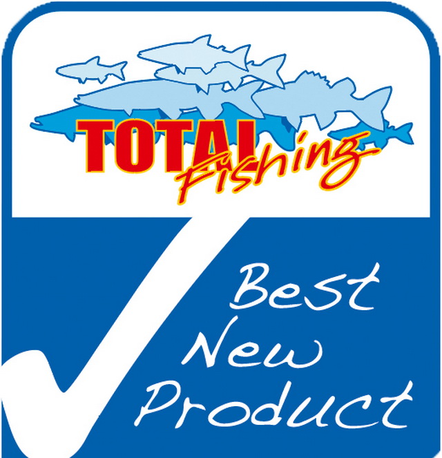 total-fishing