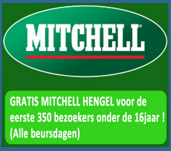 mitchell