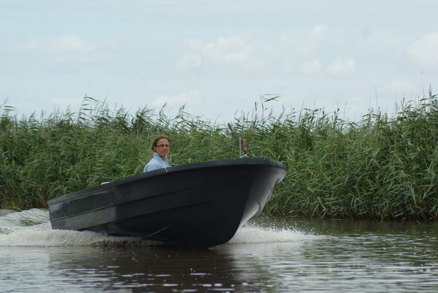 foto-jumbo-visboten