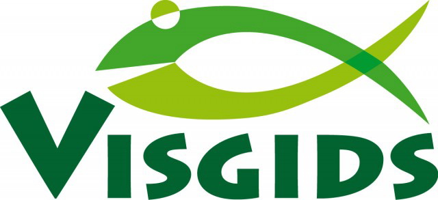 logo_visgids-1200x550px-640x293