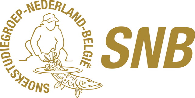 snb-logo-fc-xl