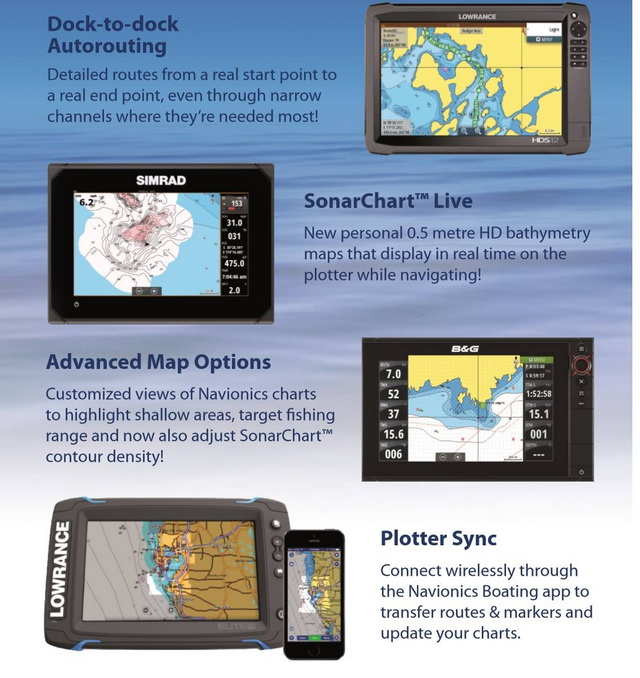 navionics1