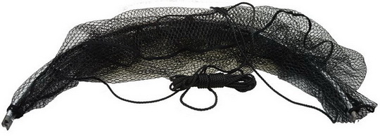 LFT Lift net.