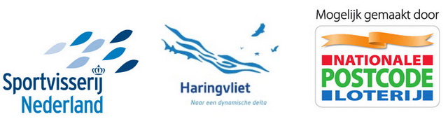 haringvlietdam1