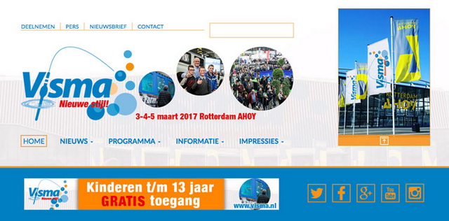 vernieuwde-visma-2017-website-online-021