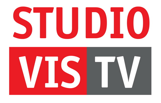 logo-studio-vis-tv