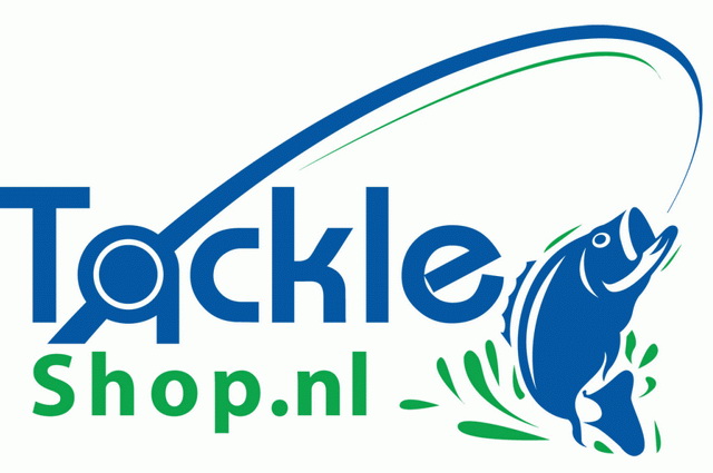 logo-tackleshop