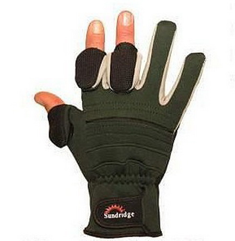 sundridge-hydra-neoprene-full-finger-gloves