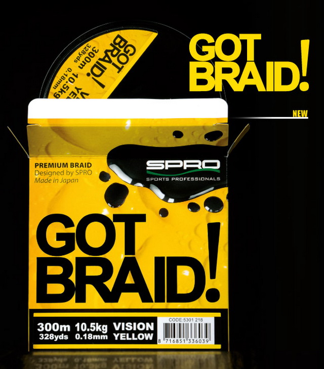 001_spro_got-braid640