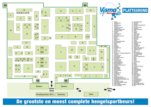 bezoekers-plattegrond-visma-20171