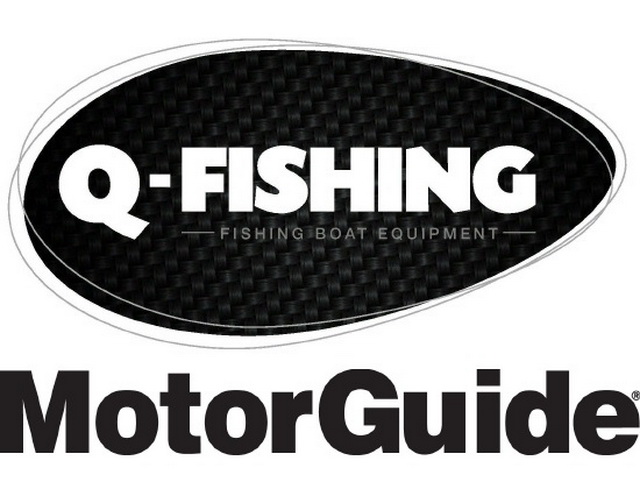 logo_q-fishing_motorguide1