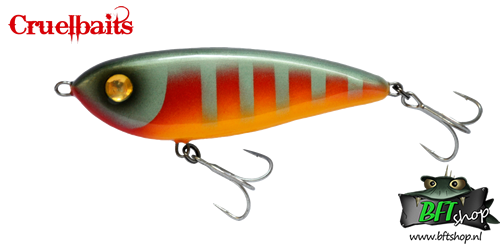 parrot_hooked-wit_500