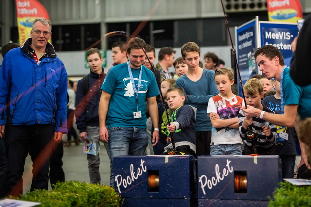 ed-en-marco-op-het-sportvisserij-nederland-paviljoen-03