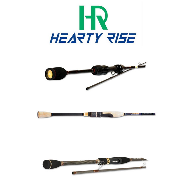 hearty-rise-compleet