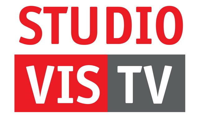 logo-studio-vis-tv