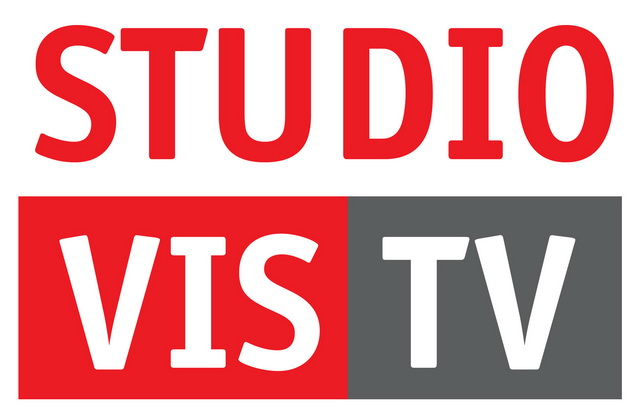 logo-studio-vis-tv