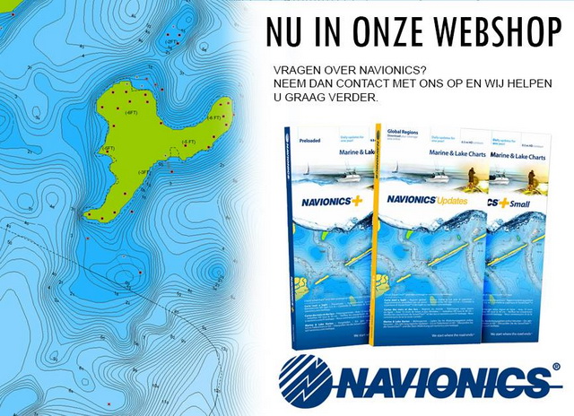 navionics1