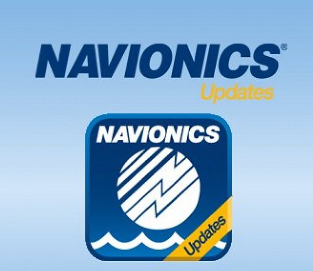 navionics_updates2