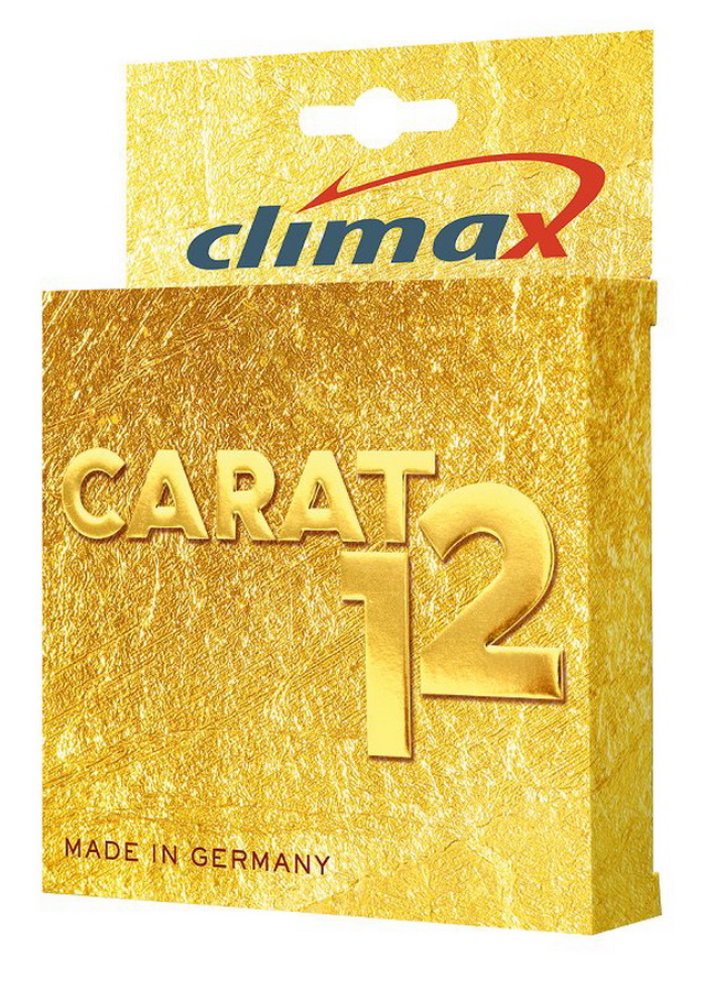 carat-12-braid